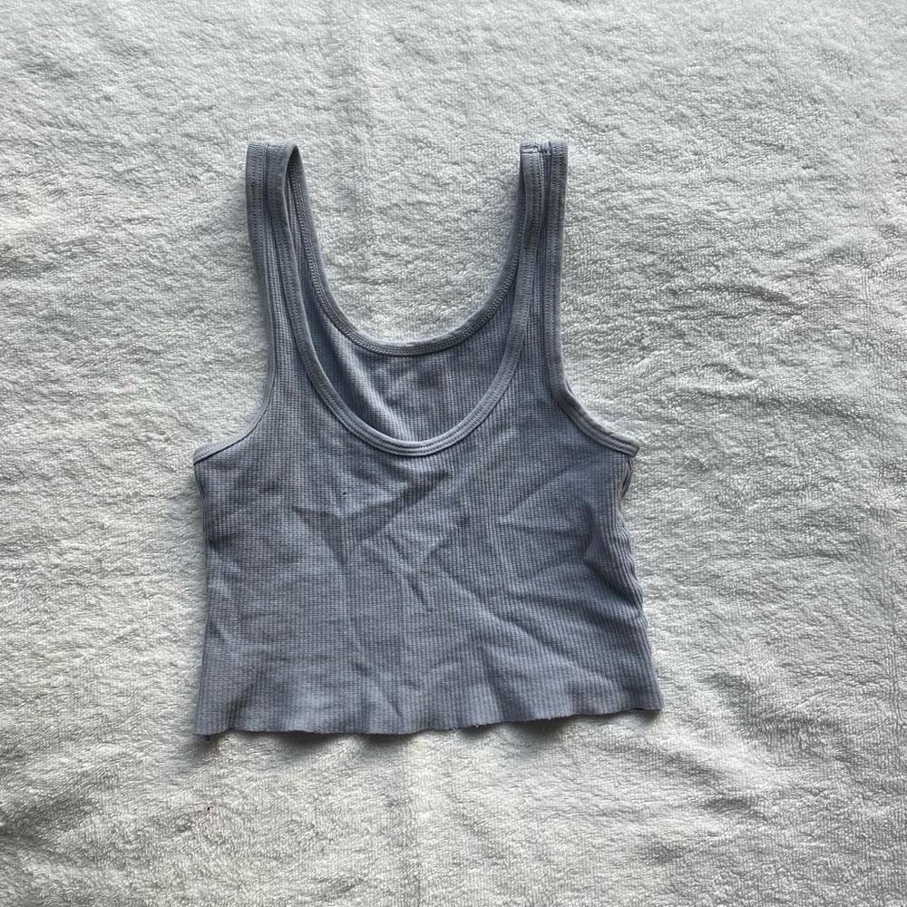 Brandy Melville tank top